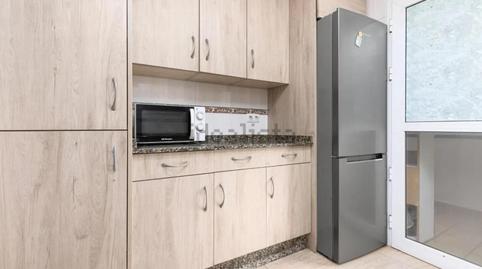 177029029069847c72afefa