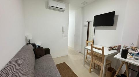 177029034169847ca5cd93f