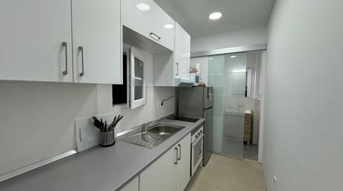 177029034369847ca7d828f