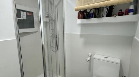 177029034569847ca9acfd0