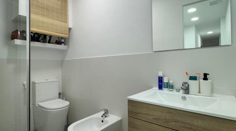 177029034769847caba2770