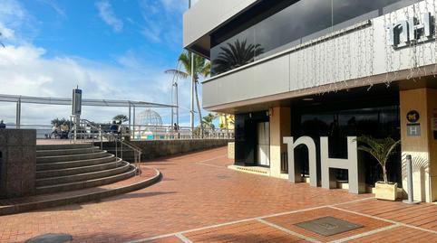 177029035469847cb24e109