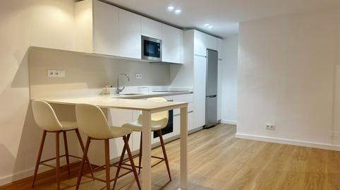 177029035669847cb41223a