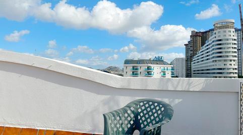 177029042669847cfaa19d4