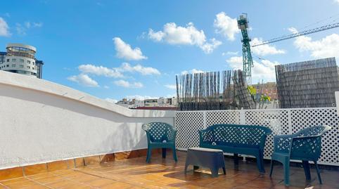 177029042869847cfcae44e