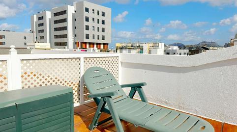 177029043069847cfe9f995