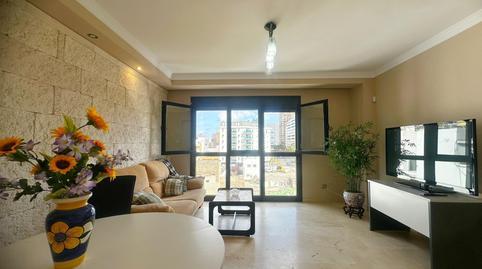 177029043269847d007efb3