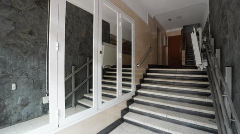 177029044069847d08b63b0