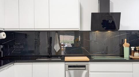 177029045269847d1498cb0