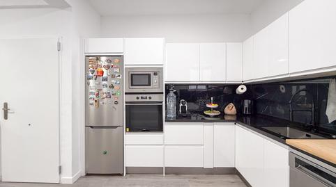 177029045469847d16b6ebe