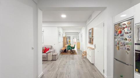 177029045669847d18b6ae6