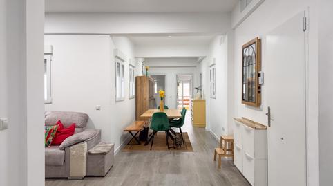 177029045869847d1ac9293