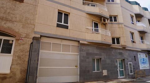 177029046369847d1fec018