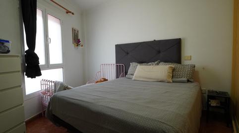 177029046869847d2412438