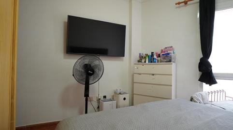 177029046969847d25d9674