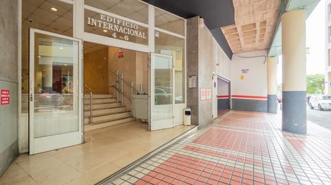 177029057869847d92a4d52