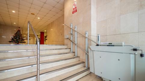 177029058069847d949154c