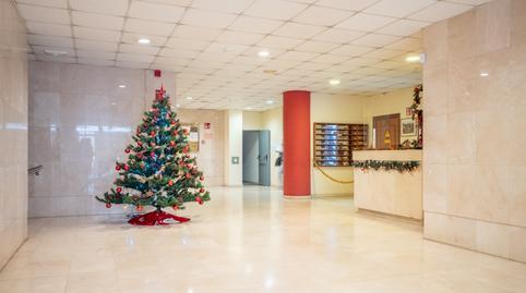 177029058269847d968203e