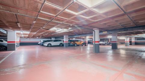 177029058469847d9861937