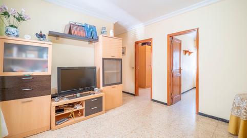 177029062169847dbd44621