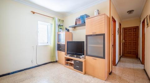 177029062369847dbf35ba1