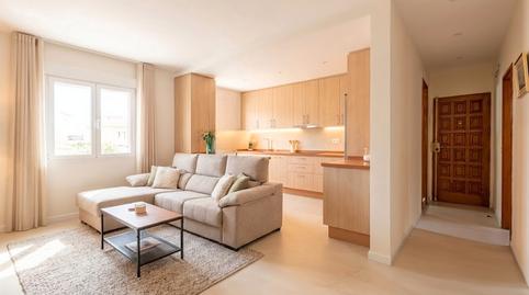 177029062569847dc1458b5