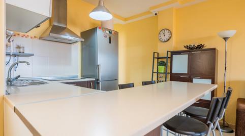 177029063169847dc7b7bfd