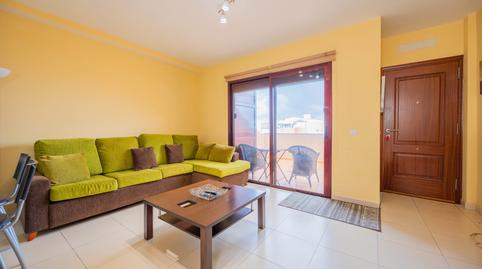 177029063369847dc962272