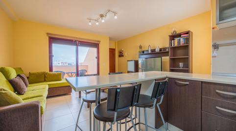 177029063569847dcb142dd