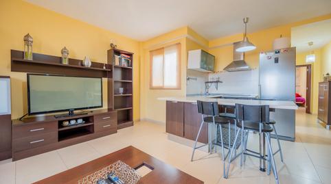 177029063669847dccf3677