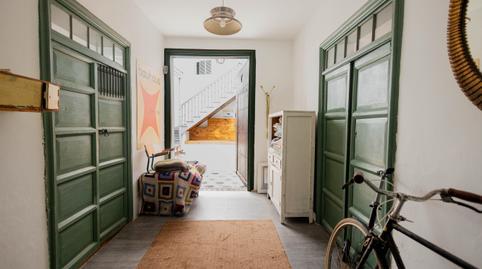 177029067369847df1367cf