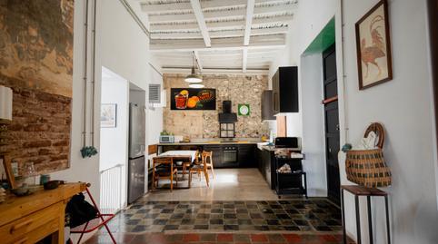 177029067569847df33cda1