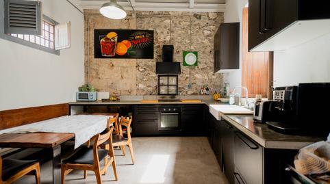 177029067769847df534a4f