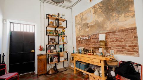 177029067969847df7083a6