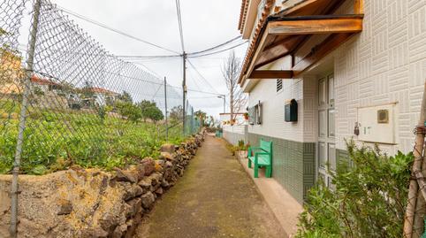 177029070769847e13e45f1