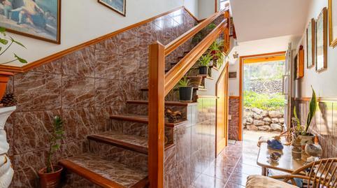 177029070969847e15aee9e