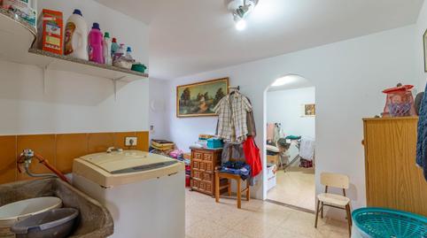 177029071169847e17662bd