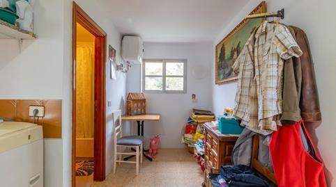 177029071269847e18edfba