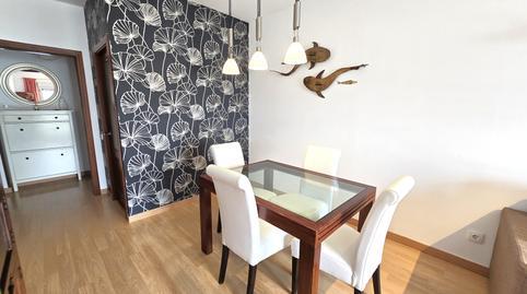 177029074269847e360069e