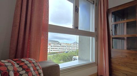 177029074669847e3a46e6c