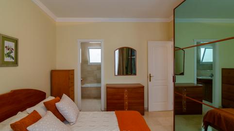 177029075769847e45aafbf