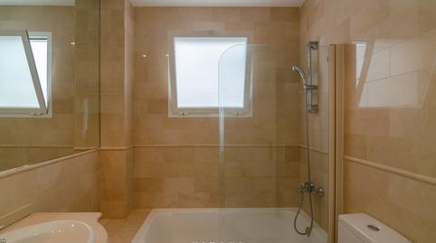 177029075969847e47cdafe