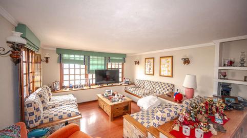 177029086169847eade9604