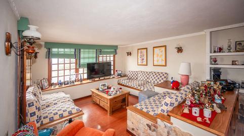 177029086369847eaf8722e