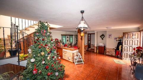 177029086569847eb1344be