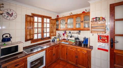 177029086769847eb30e141