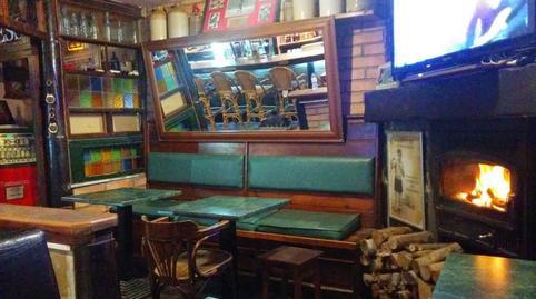 177029087369847eb971c8b