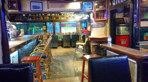 177029087569847ebb12833