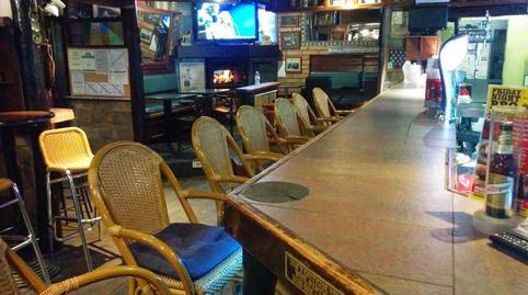 177029087669847ebcc4092