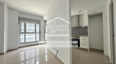 177029097669847f20bc60f